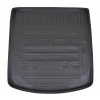 Gumová vaňa do kufra J&J Automotive Audi A5 Sportback / Coupe 2008-2015 Gumová vaňa do kufra J&J Automotive Audi A5 Sportback / Coupe 2008-2015