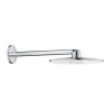GROHE 26475LS0 GROHE 26475LS0