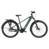 Scott Sub Tour 10 Kelp Green 2026 | Trekingový elektrobicykel Veľkosť rámu: M Scott Sub Tour 10 Kelp Green 2026 | Trekingový elektrobicykel Veľkosť rámu: M
