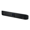 Poly Studio X72 No Radio or Power Cord - All-in-One (A4MA5AA#AC3) Poly Studio X72 No Radio or Power Cord - All-in-One (A4MA5AA#AC3)