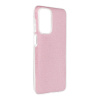 Forcell SHINING Case for SAMSUNG Galaxy A23 5G pink Forcell SHINING Case for SAMSUNG Galaxy A23 5G pink