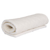ComfortMatrace Vrchný matrac 5cm 80x200 cm ComfortMatrace Vrchný matrac 5cm 80x200 cm