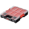 QBRICK Organizér plastový Qbrick One M | 264x364x77 mm QBRICK Organizér plastový Qbrick One M | 264x364x77 mm