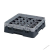 Kôš do umývačky 20 pozícií- výška 9 cm, Ø 9,8 cm (CAMBRO Camrack koše do umývačky) Kôš do umývačky 20 pozícií- výška 9 cm, Ø 9,8 cm (CAMBRO Camrack koše do umývačky)