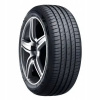Letná pneumatika Nexen N'Fera Primus 245/45R18 96 W Letná pneumatika Nexen N'Fera Primus 245/45R18 96 W