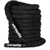 VirtuFit Battle Rope - 15 m VirtuFit Battle Rope - 15 m