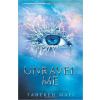 Unravel Me - Tahereh Mafi Unravel Me - Tahereh Mafi