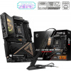 MSI MEG X870E ACE MAX /AM5/ATX MSI MEG X870E ACE MAX /AM5/ATX