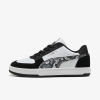 Puma Caven 2.0 Snake Chic Black-Pum EUR 38 Puma Caven 2.0 Snake Chic Black-Pum EUR 38