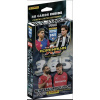 Karty PANINI Adrenalyn XL 2025: New Year's Revolution Upgrade FIFA 365 Karty PANINI Adrenalyn XL 2025: New Year's Revolution Upgrade FIFA 365