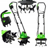 Kultivátor - ELEKTRICKÝ KULTIVÁTOR 32CM 1400W JG (Kultivátor - ELEKTRICKÝ KULTIVÁTOR 32CM 1400W JG) Kultivátor - ELEKTRICKÝ KULTIVÁTOR 32CM 1400W JG (Kultivátor - ELEKTRICKÝ KULTIVÁTOR 32CM 1400W JG)