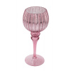 Pohár/Kalich Rose, pr.13/x30,5 cm, ks|Ego Dekor Pohár/Kalich Rose, pr.13/x30,5 cm, ks|Ego Dekor