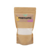Manumi kyselina citrónová 500 g - 3 ks Manumi kyselina citrónová 500 g - 3 ks