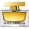 Dolce & Gabbana The One parfumovaná voda dámska 50 ml Dolce & Gabbana The One parfumovaná voda dámska 50 ml