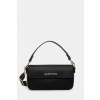 Kabelka Valentino Bags ALEXIA VBS5A804 čierna ONE SIZE Kabelka Valentino Bags ALEXIA VBS5A804 čierna ONE SIZE