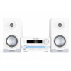 Blaupunkt MS16BT Blaupunkt MS16BT