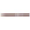 VIC FIRTH SDW Signature Series Dave Weckl VIC FIRTH SDW Signature Series Dave Weckl