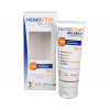 Simply You Hemostop gél Max Da Vinci Academia 75 ml Simply You Hemostop gél Max Da Vinci Academia 75 ml