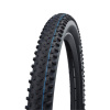 Schwalbe Plášť RACING RAY 29x2.35 (60-622) 67EPI 730g TLE Evo Super Ground Addix SpeedGrip skladací Schwalbe Plášť RACING RAY 29x2.35 (60-622) 67EPI 730g TLE Evo Super Ground Addix SpeedGrip skladací