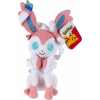 Pokémon Sylveon 20 cm Pokémon Sylveon 20 cm