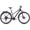 Cube CUBE Nature ONE Allroad black´n´black 2026 Cube CUBE Nature ONE Allroad black´n´black 2026