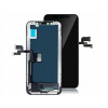 Displej iPhone X INCELL LCD Obrazovka Apple A1865, A1901 Displej iPhone X INCELL LCD Obrazovka Apple A1865, A1901