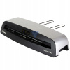 Laminátor FELLOWES NEPTUNE 3 A3 Laminátor FELLOWES NEPTUNE 3 A3