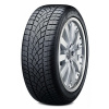 Dunlop SP Winter Sport 3D XL MFS 225/35 R19 88W Dunlop SP Winter Sport 3D XL MFS 225/35 R19 88W
