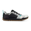 FIZIK TRETRY TERRA ERGOLACE X2 GTX ICE GREY - BLACK Veľkosť: 42.5 FIZIK TRETRY TERRA ERGOLACE X2 GTX ICE GREY - BLACK Veľkosť: 42.5