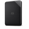 WD Elements 1TB, WDBUZG0010BBK-WESN WD Elements 1TB, WDBUZG0010BBK-WESN