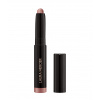 Laura Mercier Očné tiene Caviar Stick (Mini Shimmer Eye Shadow) 2 g Modern Rose Laura Mercier Očné tiene Caviar Stick (Mini Shimmer Eye Shadow) 2 g Modern Rose