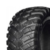 TIANLI TI 710/40R22,5 RIDE KING STEEL BELT 161D TL TIANLI TI 710/40R22,5 RIDE KING STEEL BELT 161D TL