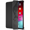 Decoded Silicone Slim Cover 11 iPad Pro Gen1-4/Air 4+5 Charcoal Decoded Silicone Slim Cover 11 iPad Pro Gen1-4/Air 4+5 Charcoal
