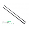 ZFISH Podberáková Tyč Vortex 1.8m Landing Net Handle (ZFISH Podberáková Tyč Vortex 1.8m Landing Net Handle) ZFISH Podberáková Tyč Vortex 1.8m Landing Net Handle (ZFISH Podberáková Tyč Vortex 1.8m Landing Net Handle)