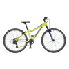 Bicykel AUTHOR LIMIT 26 2023/24 13,5