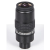 BAADER PLANETARIUM GMBH Baader MORPHEUS® 76° Eyepiece, 4,5 mm BAADER PLANETARIUM GMBH Baader MORPHEUS® 76° Eyepiece, 4,5 mm