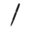 PARKER IM Professionals Amethyst Purple, roller s vrchnáčikom, modrá náplň PARKER IM Professionals Amethyst Purple, roller s vrchnáčikom, modrá náplň