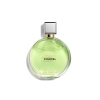 Chanel Chance Eau Fraiche parfumovaná voda dámska 50 ml Chanel Chance Eau Fraiche parfumovaná voda dámska 50 ml