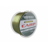 Mistrall vlasec Admunson – Carp camou 600 m, průměr 0, 30 mm Mistrall vlasec Admunson – Carp camou 600 m, průměr 0, 30 mm