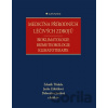 Medicína přírodních léčivých zdrojů - Dobroslava Jandová, Zdeněk Třískala, Janka Zálešáková Medicína přírodních léčivých zdrojů - Dobroslava Jandová, Zdeněk Třískala, Janka Zálešáková