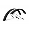 Blatníky ACID Mudguard Set 75 29 Blatníky ACID Mudguard Set 75 29