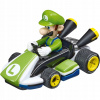 Carrera Auto FIRST 65020 Nintendo Luigi Carrera Auto FIRST 65020 Nintendo Luigi