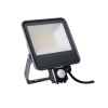 KANLUX 33887 IQ-LED FL-30W-NW-SE REFLEKTOR LED S ČIDLOM KANLUX 33887 IQ-LED FL-30W-NW-SE REFLEKTOR LED S ČIDLOM