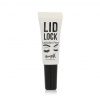 Barry M Lid Lock Eyeshadow Primer 10 ml Barry M Lid Lock Eyeshadow Primer 10 ml