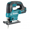MAKITA 18V DJV184Z AKUMULÁTOROVÁ priamočiara píla (Makita DJV184Z LXT priamočiara píla) MAKITA 18V DJV184Z AKUMULÁTOROVÁ priamočiara píla (Makita DJV184Z LXT priamočiara píla)
