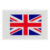 Rohožka Velká Britanie Rohožka Velká Britanie