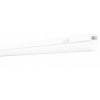 LEDVANCE LINEAR COMPACT SWITCH LED svetelná lišta LED pevne zabudované LED osvetlenie 12 W neutrálna biela biela; 4058075106215 LEDVANCE LINEAR COMPACT SWITCH LED svetelná lišta LED pevne zabudované LED osvetlenie 12 W neutrálna biela biela; 4058075106215