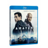 Amatér - film na Blu-ray Amatér - film na Blu-ray