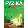 Fyzika do vrecka Fyzika do vrecka