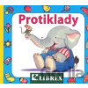 Protiklady - Librex Protiklady - Librex